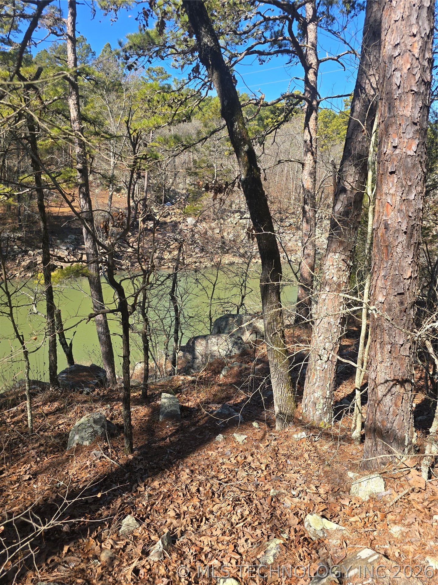 34 Tram Trail Property Photo 12