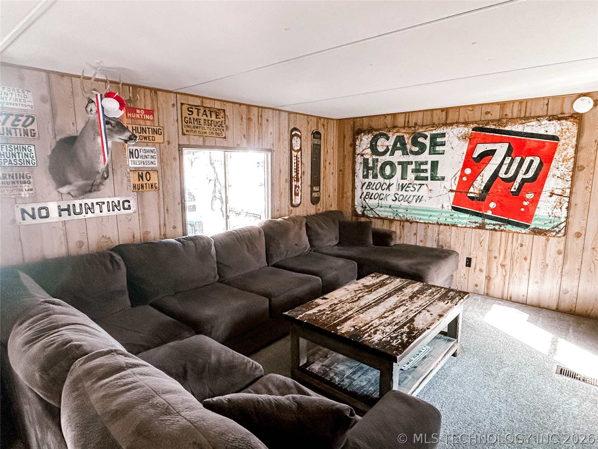 676 N Elm Street Property Photo 13