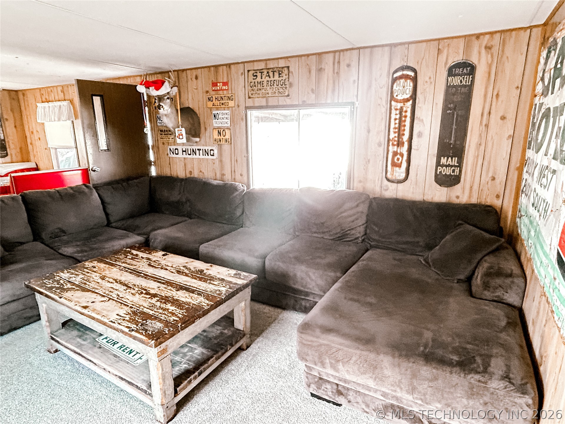 676 N Elm Street Property Photo 15