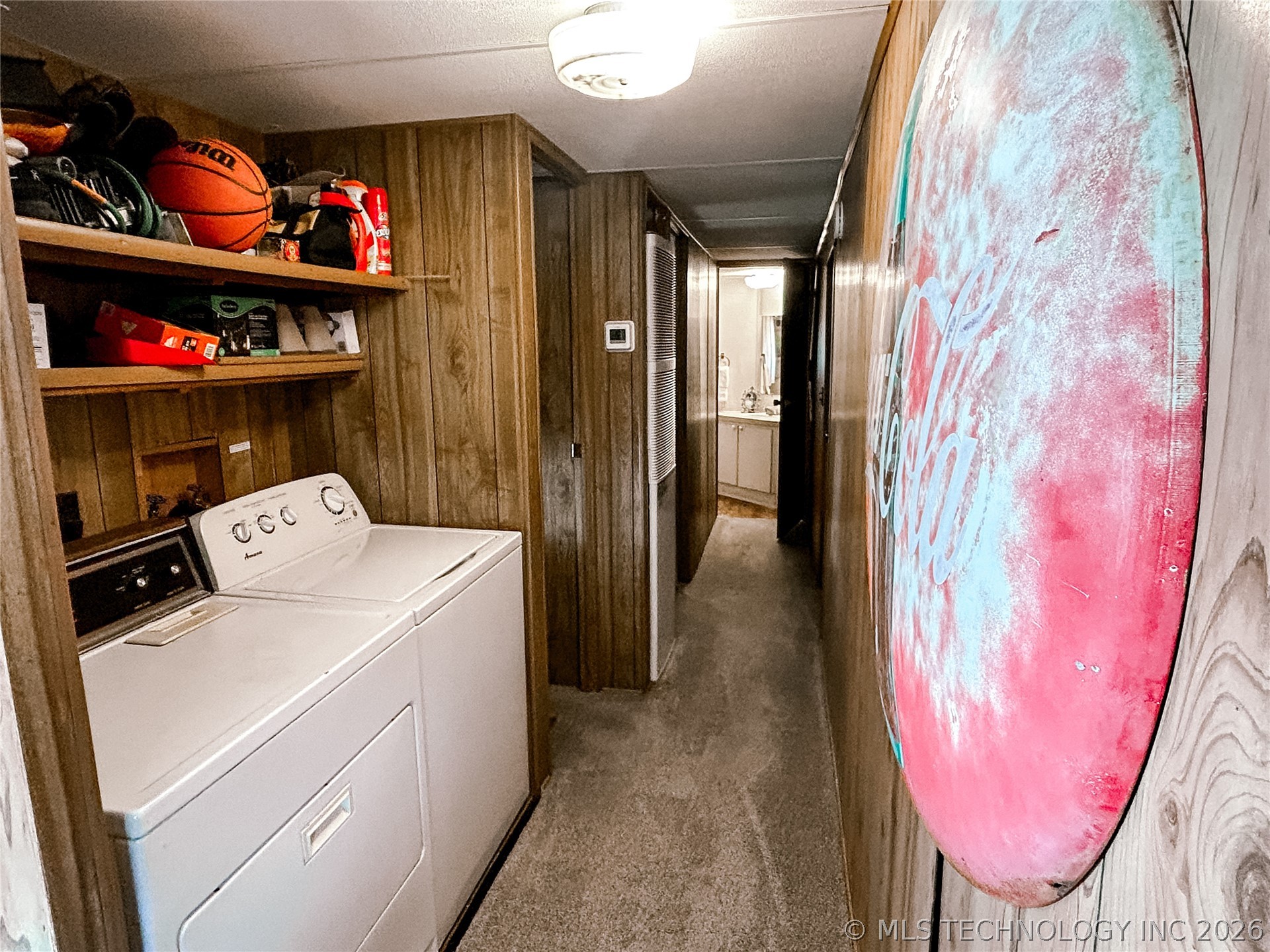 676 N Elm Street Property Photo 16