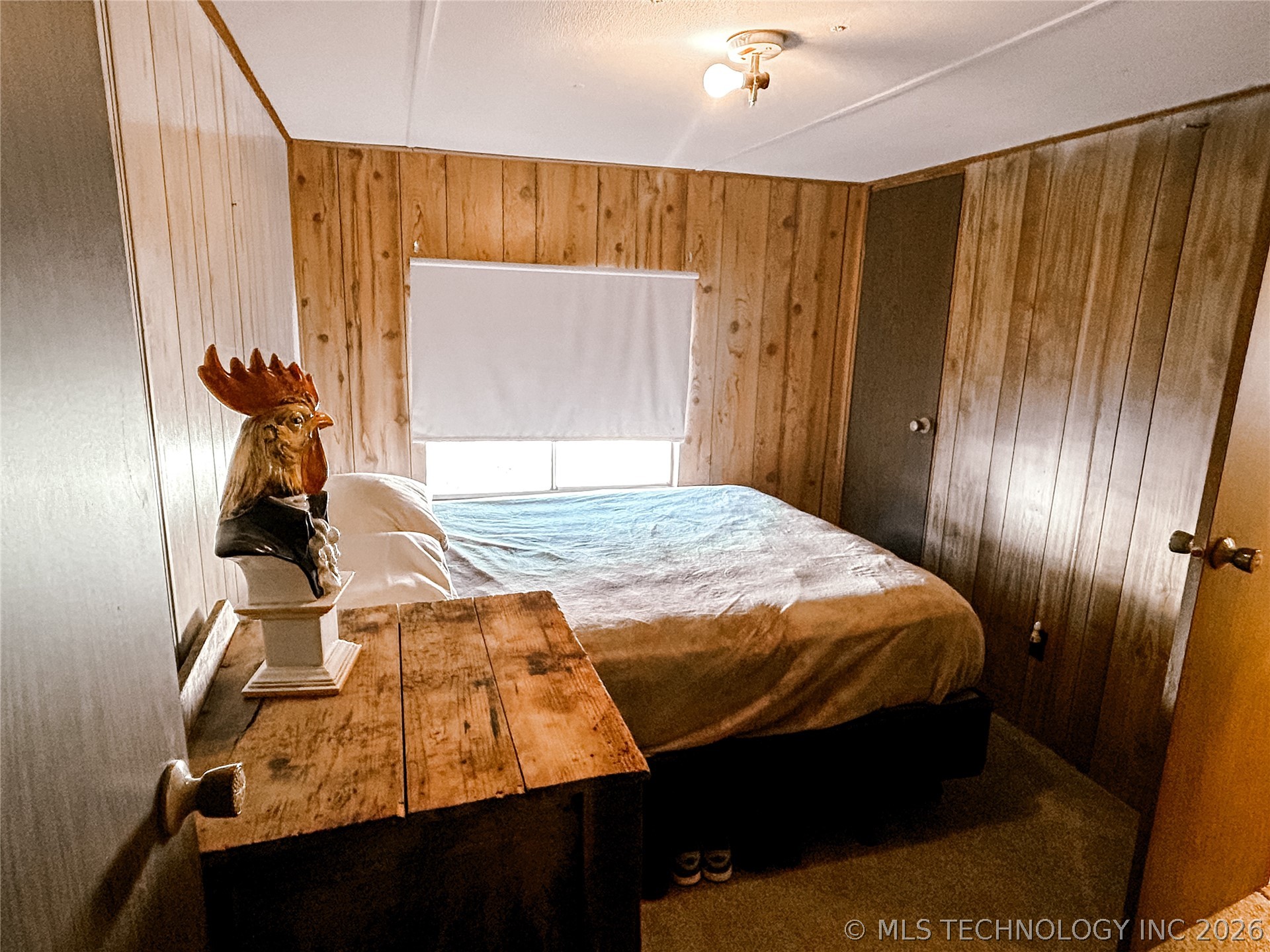 676 N Elm Street Property Photo 17