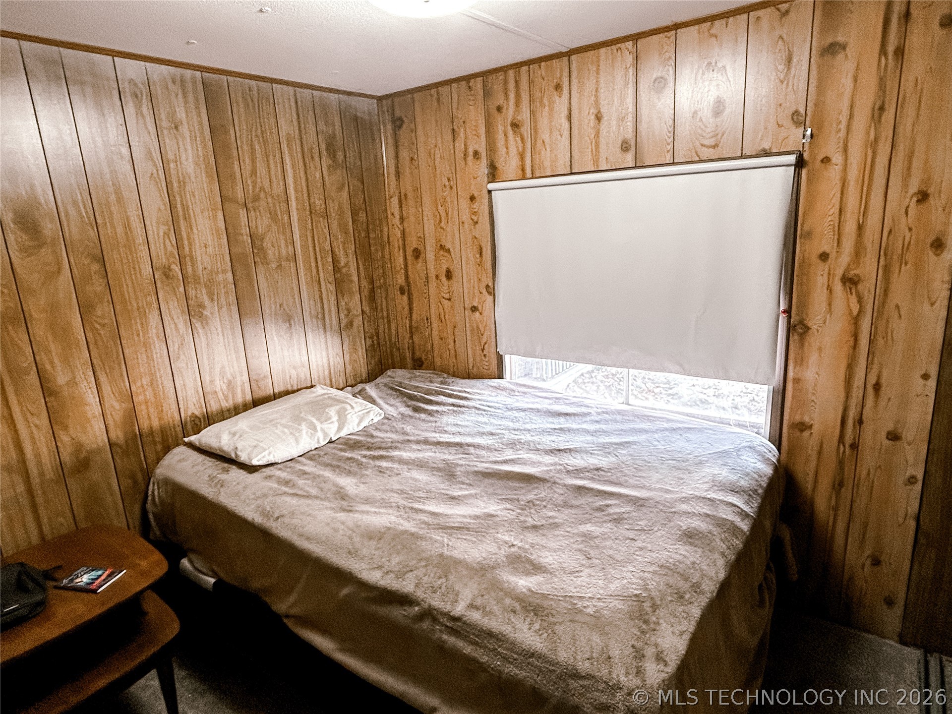 676 N Elm Street Property Photo 18