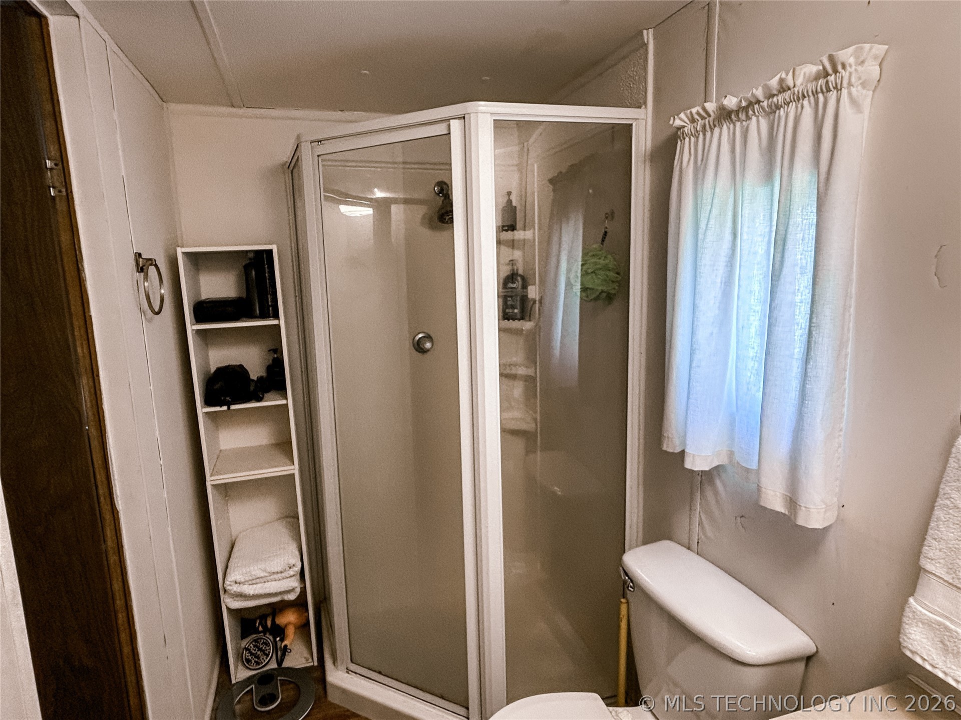 676 N Elm Street Property Photo 20