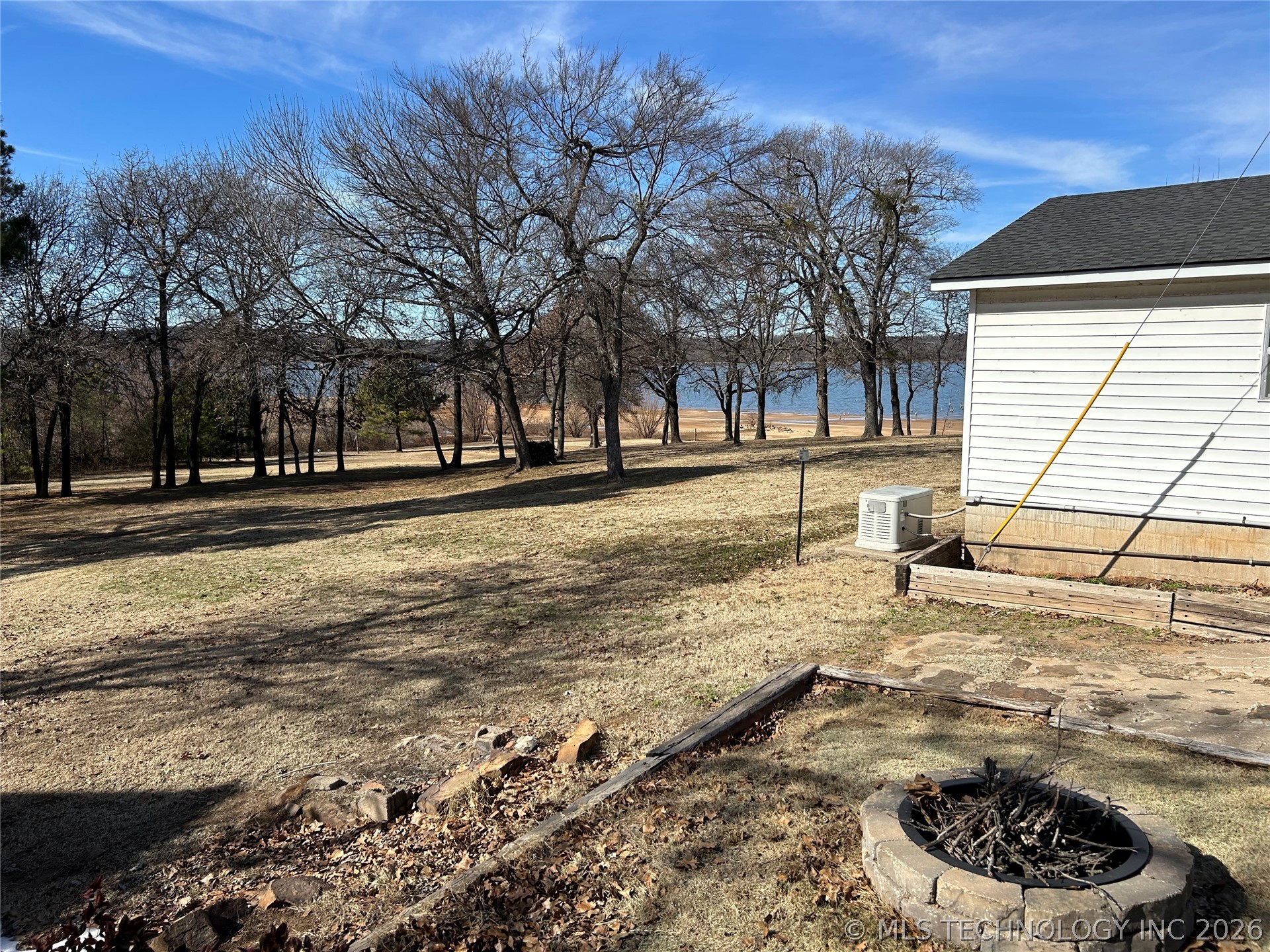 676 N Elm Street Property Photo 22