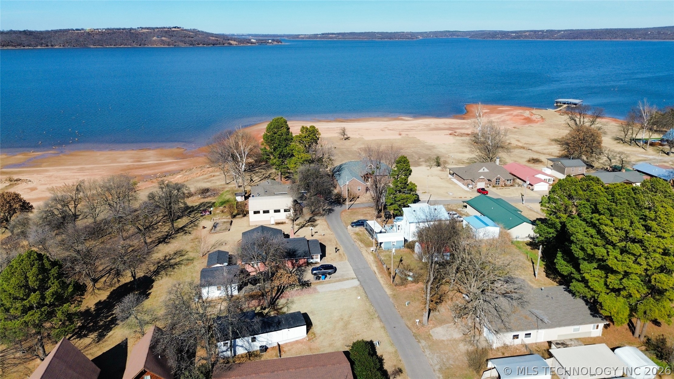 676 N Elm Street Property Photo 24