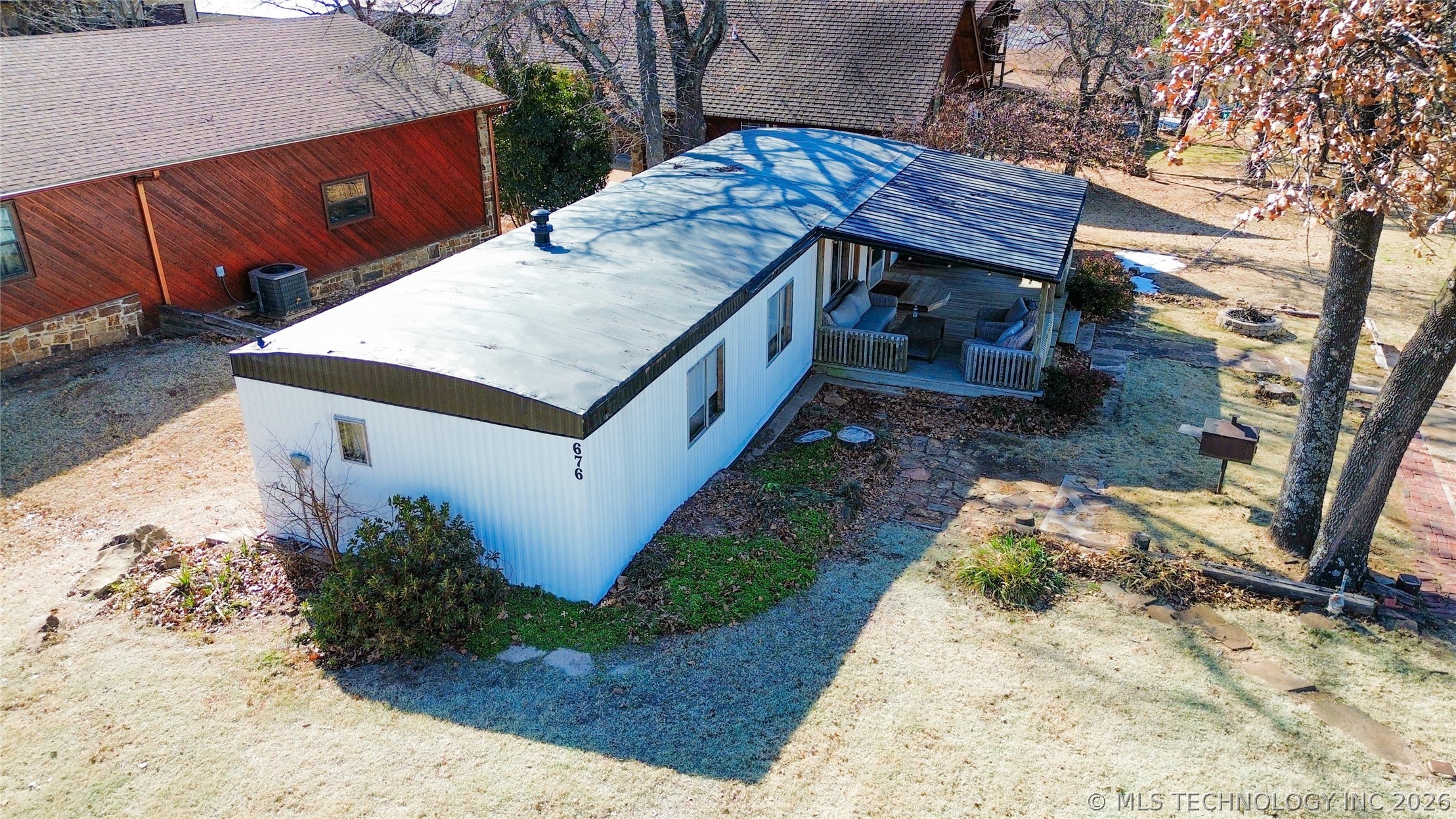 676 N Elm Street Property Photo 28