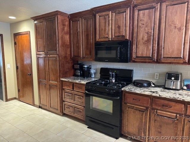 25308 E 67th Place S Property Photo 4