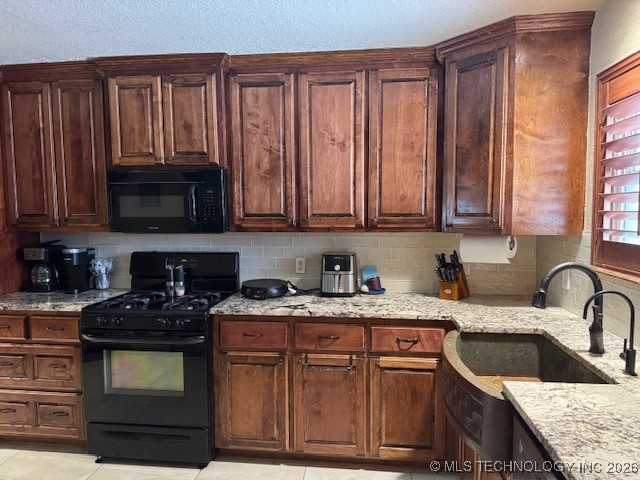 25308 E 67th Place S Property Photo 5