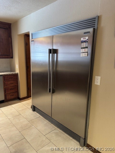 25308 E 67th Place S Property Photo 6