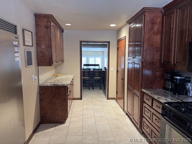 25308 E 67th Place S Property Photo 7