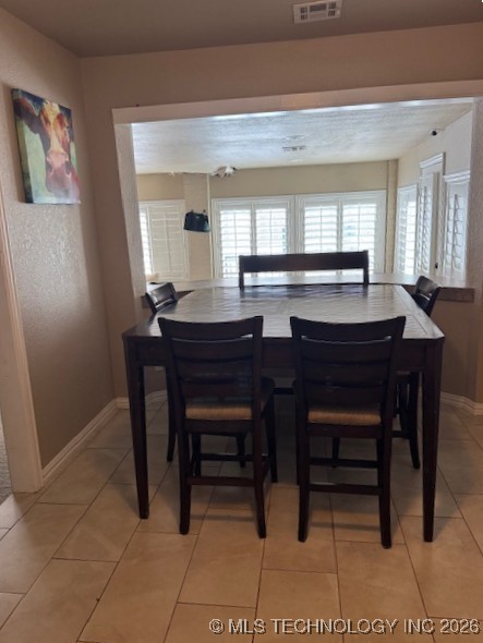 25308 E 67th Place S Property Photo 8