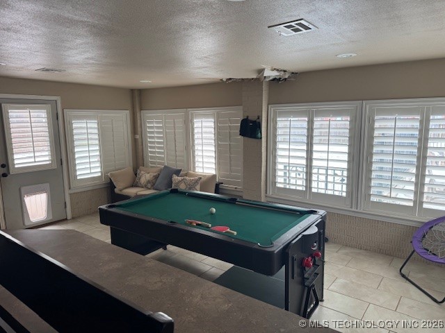 25308 E 67th Place S Property Photo 9