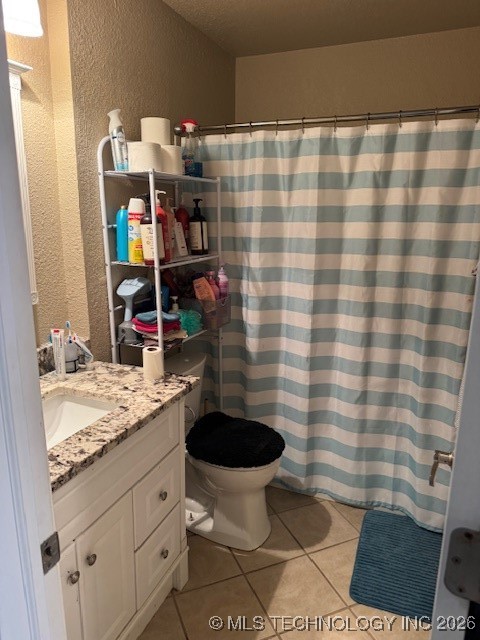 25308 E 67th Place S Property Photo 10