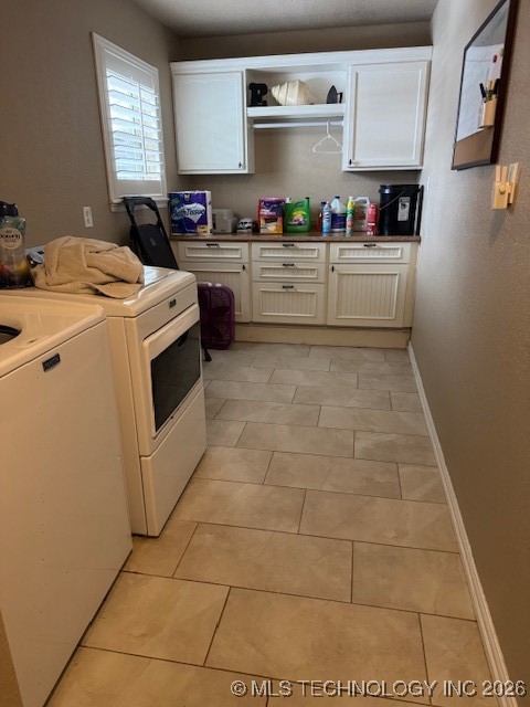 25308 E 67th Place S Property Photo 11