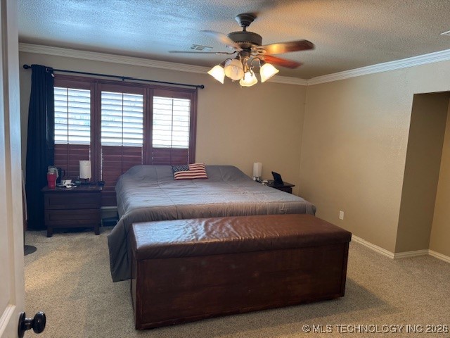 25308 E 67th Place S Property Photo 12