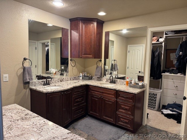 25308 E 67th Place S Property Photo 13