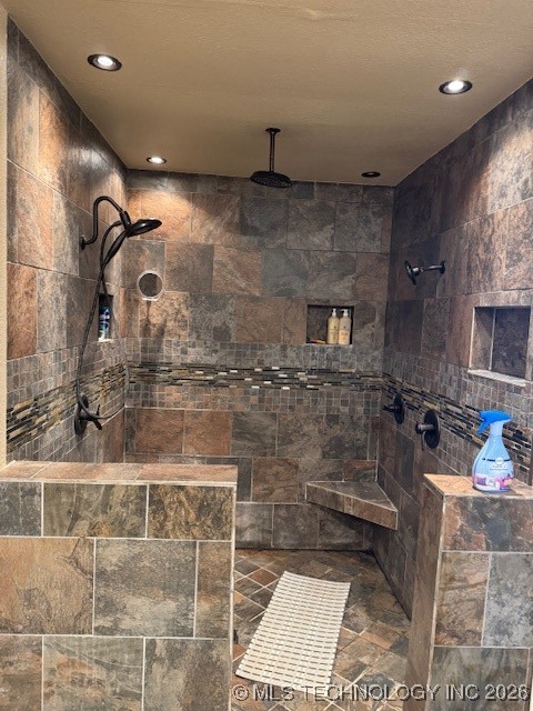 25308 E 67th Place S Property Photo 14