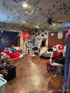 25308 E 67th Place S Property Photo 15