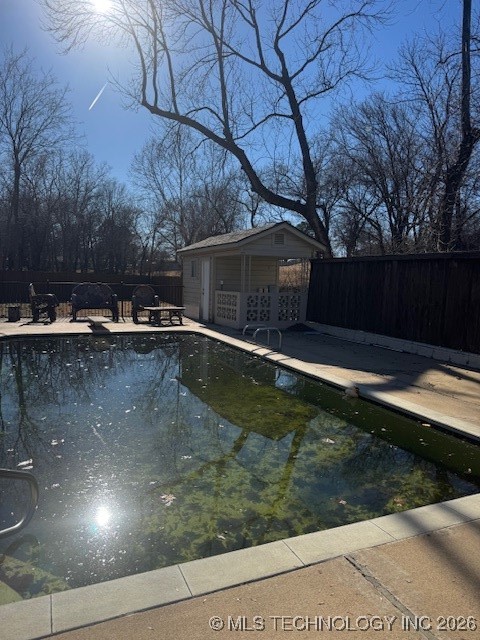 25308 E 67th Place S Property Photo 17