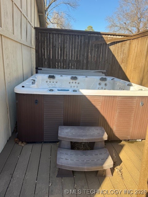 25308 E 67th Place S Property Photo 18