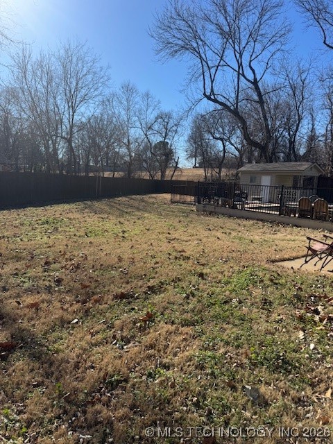 25308 E 67th Place S Property Photo 19