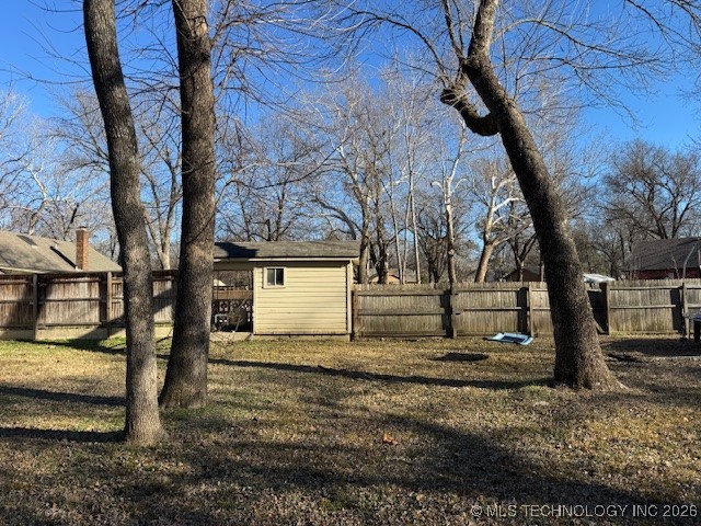 25308 E 67th Place S Property Photo 20