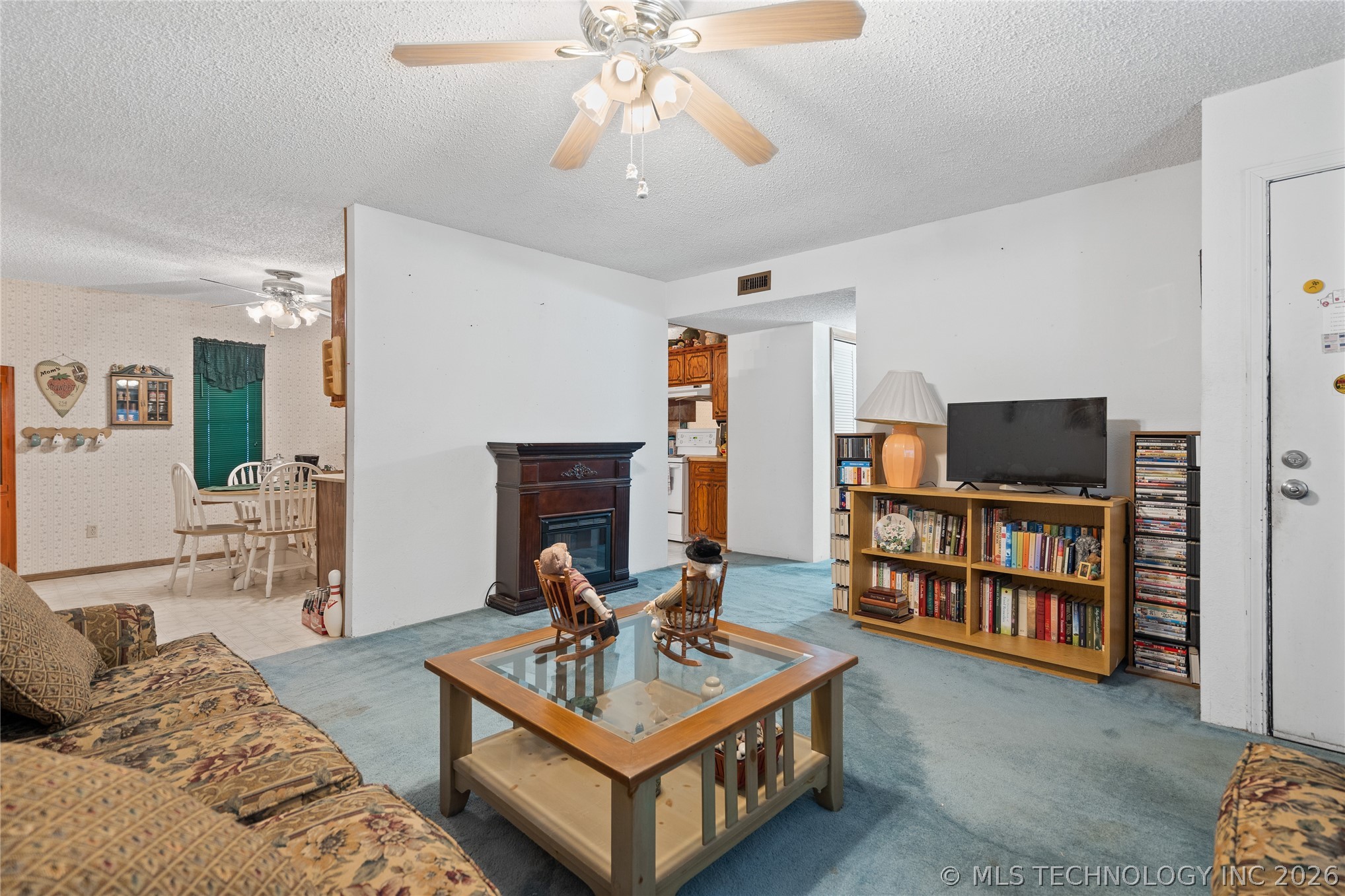 1602 8th Nw Property Photo 3