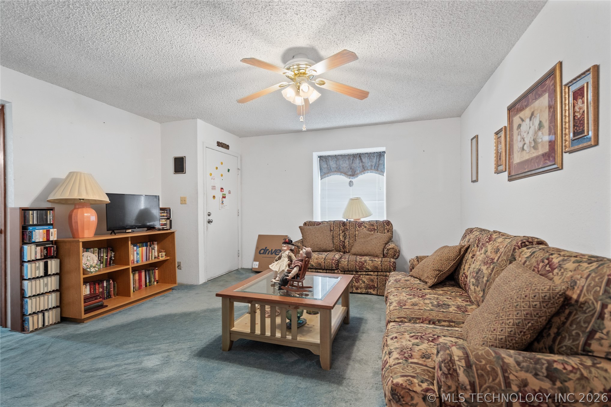1602 8th Nw Property Photo 4