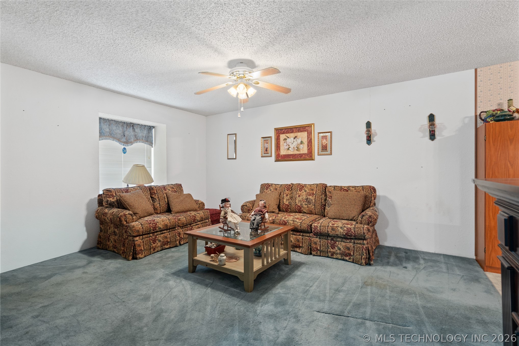 1602 8th Nw Property Photo 5