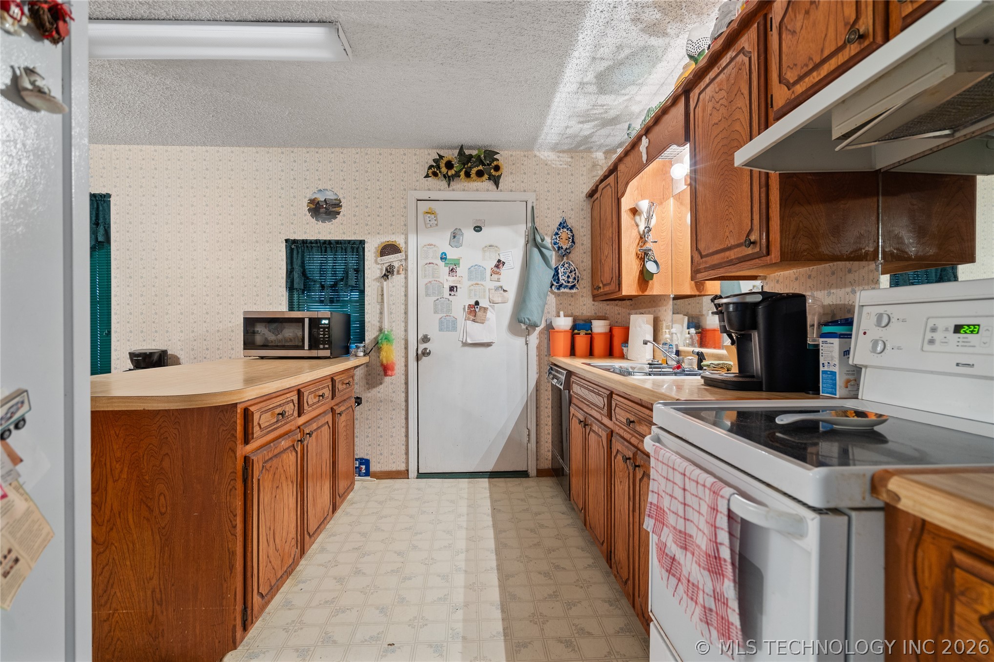 1602 8th Nw Property Photo 6