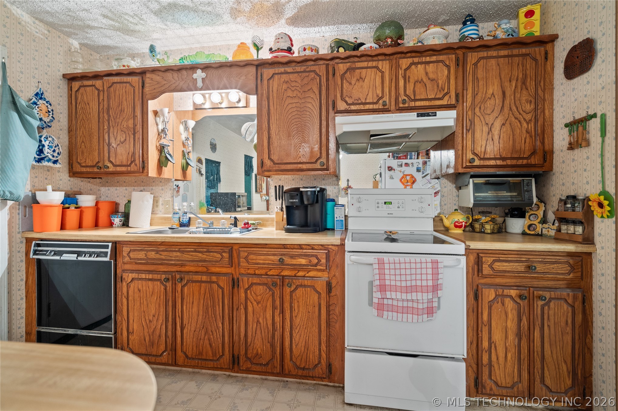 1602 8th Nw Property Photo 7