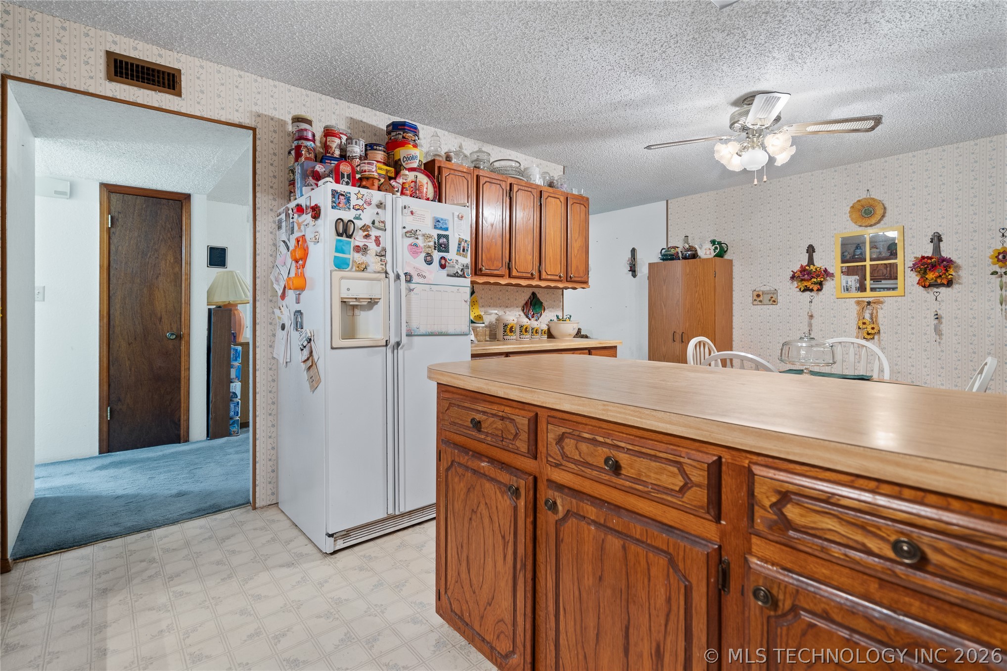 1602 8th Nw Property Photo 8