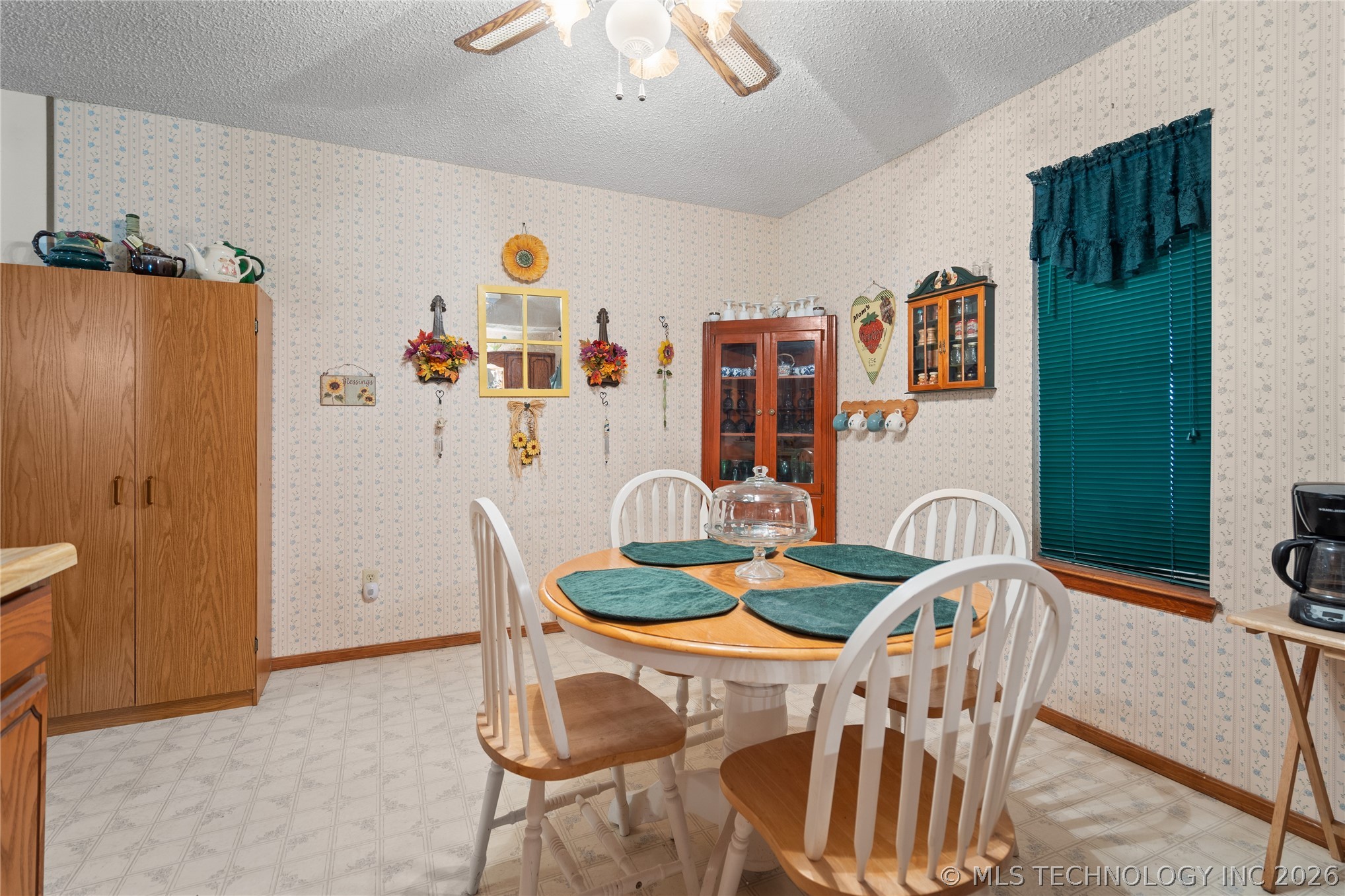 1602 8th Nw Property Photo 9