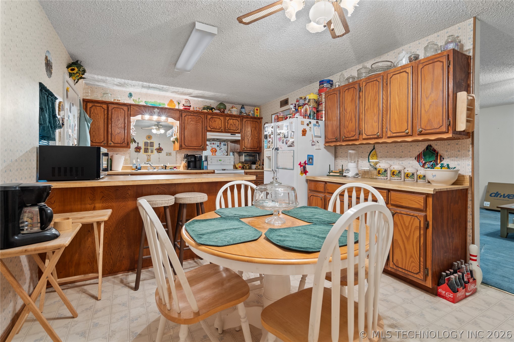 1602 8th Nw Property Photo 10