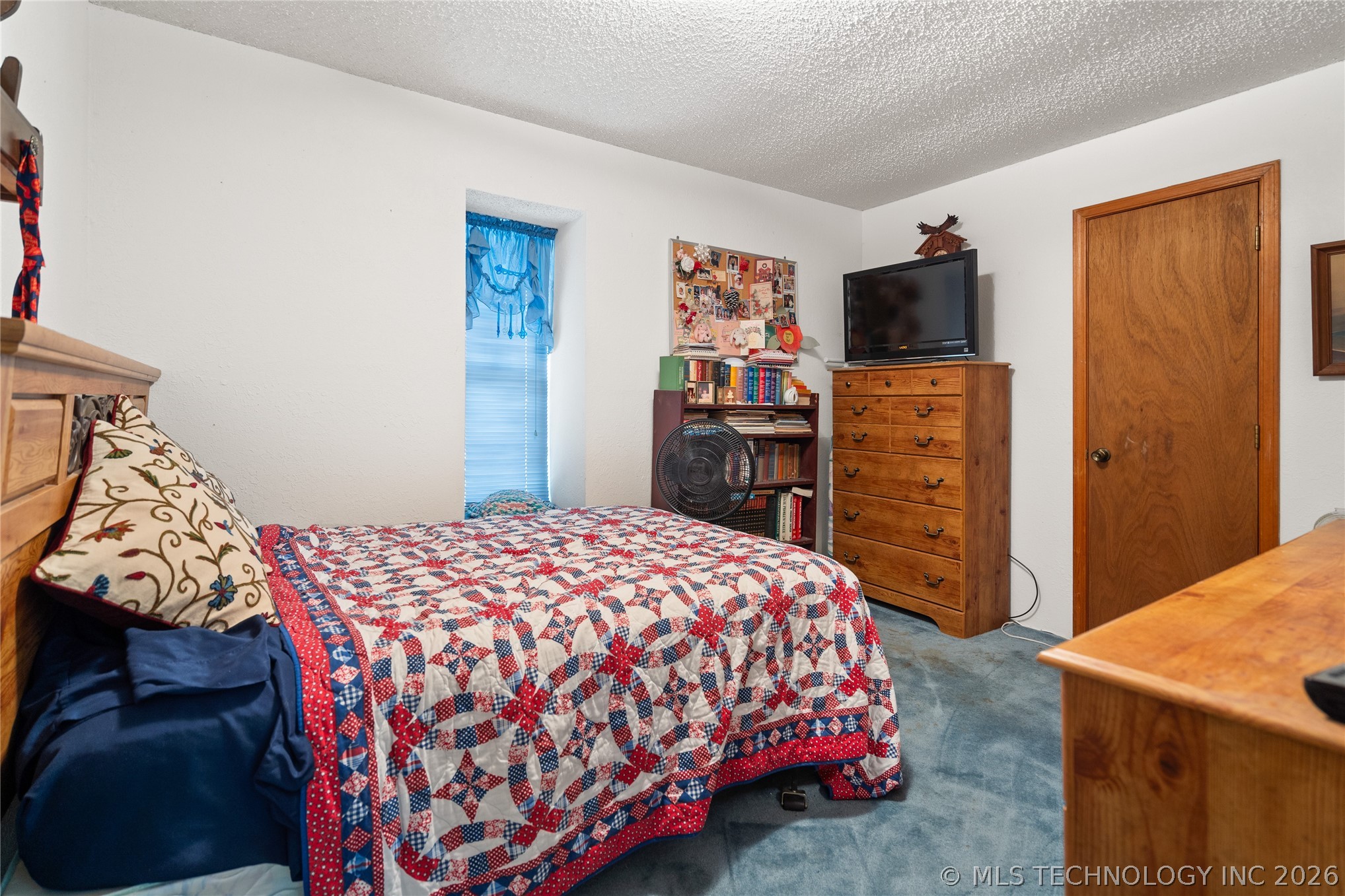 1602 8th Nw Property Photo 11