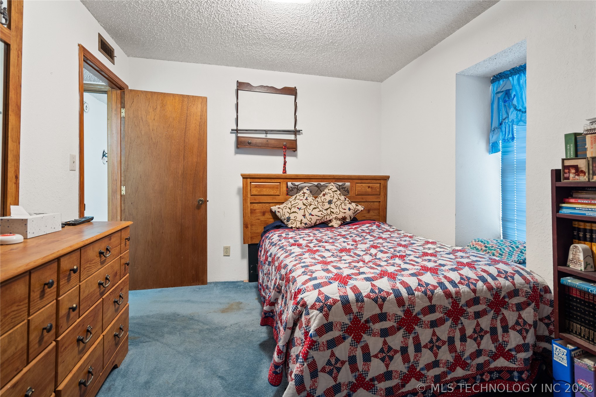 1602 8th Nw Property Photo 12