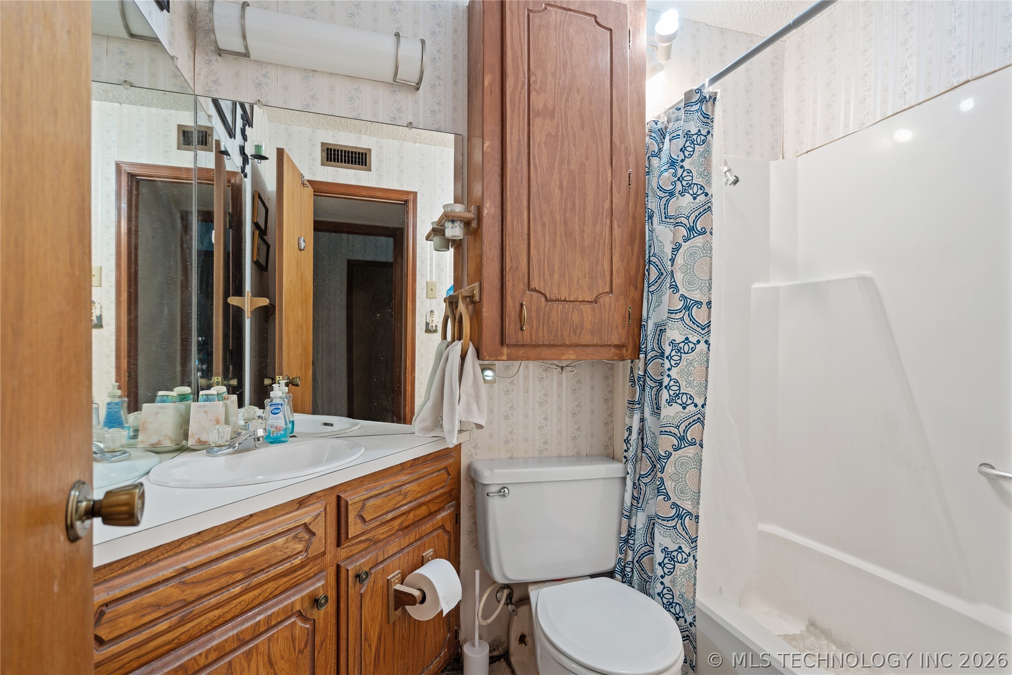 1602 8th Nw Property Photo 13
