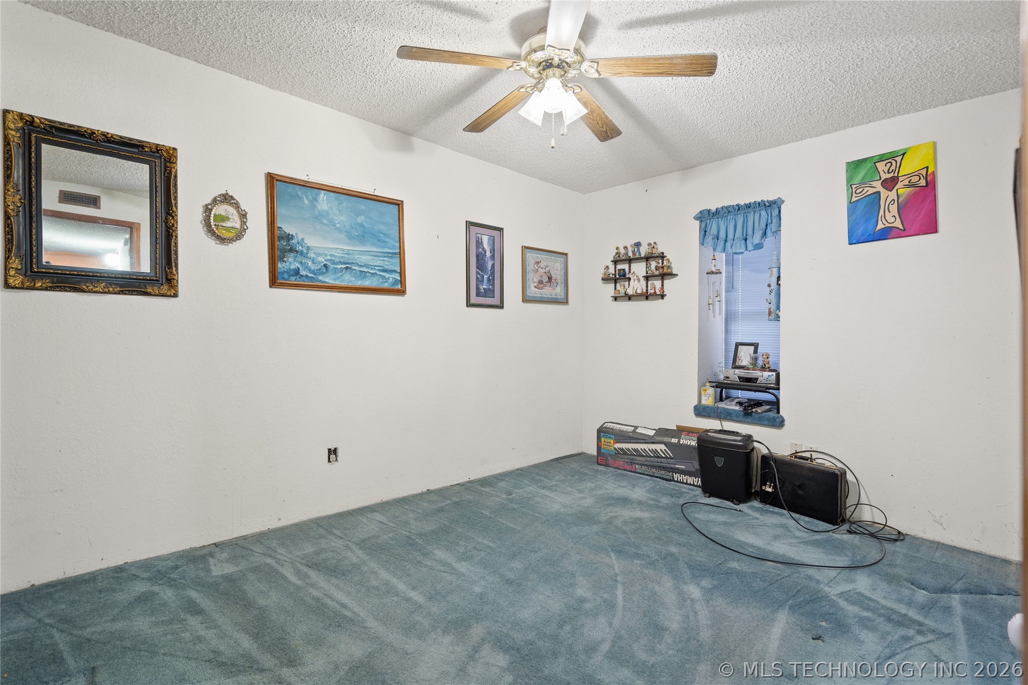 1602 8th Nw Property Photo 14