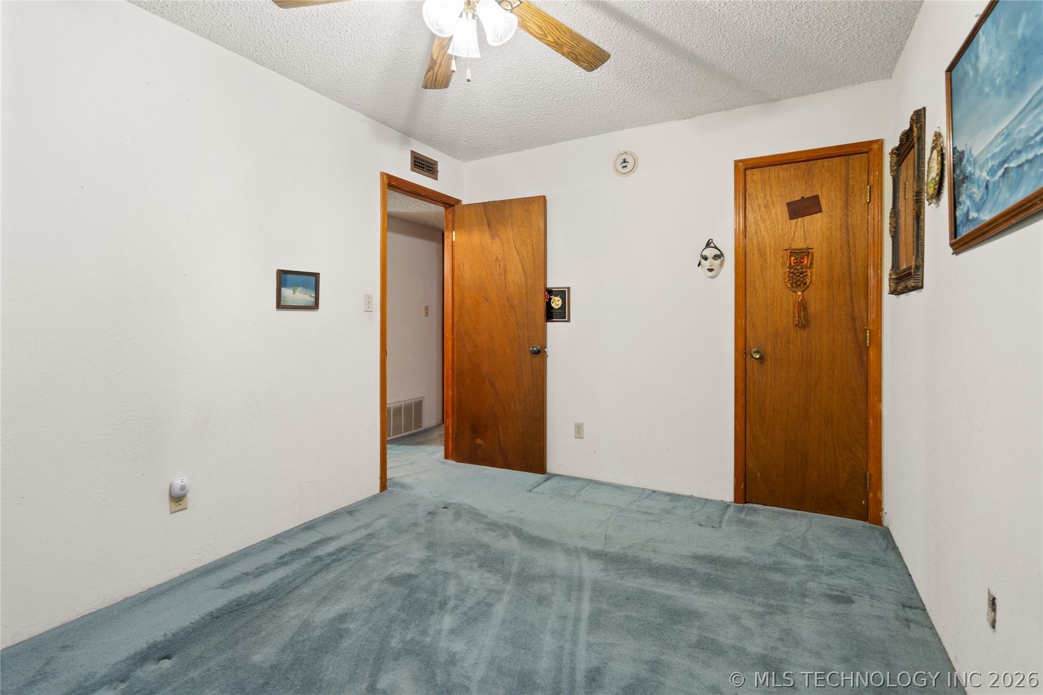 1602 8th Nw Property Photo 15