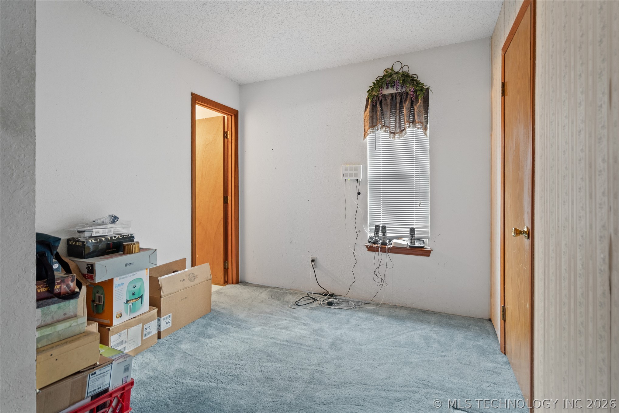 1602 8th Nw Property Photo 16