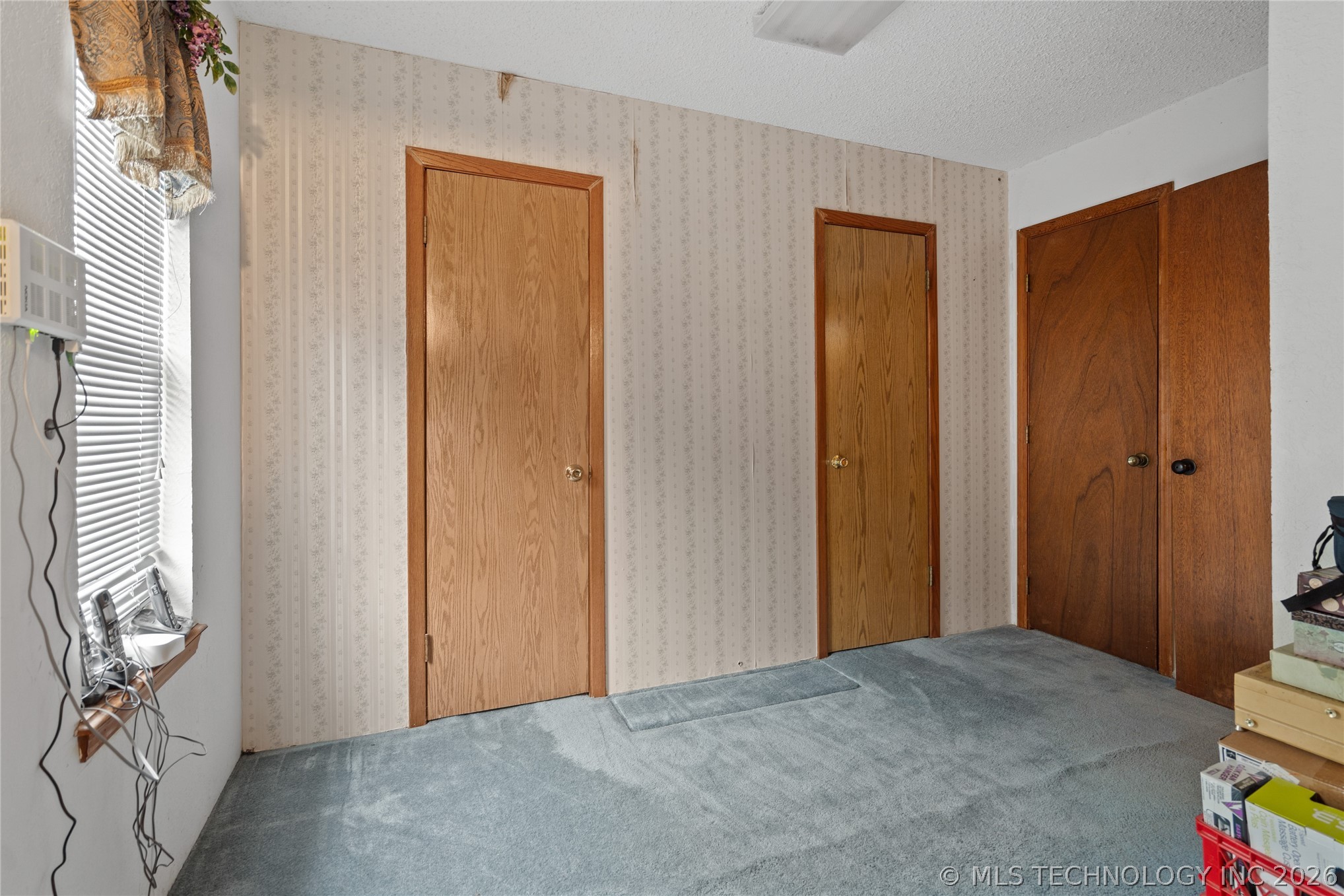 1602 8th Nw Property Photo 17