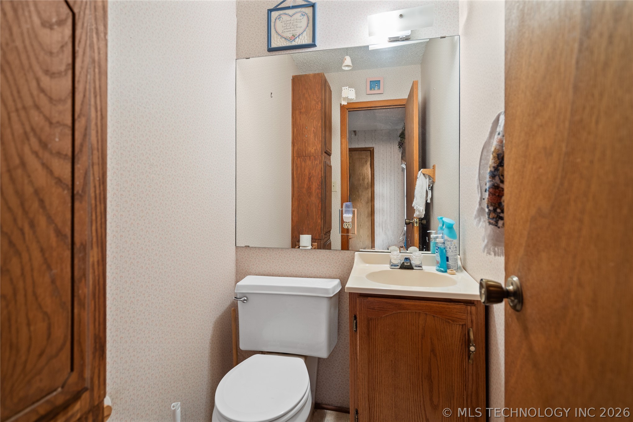 1602 8th Nw Property Photo 18