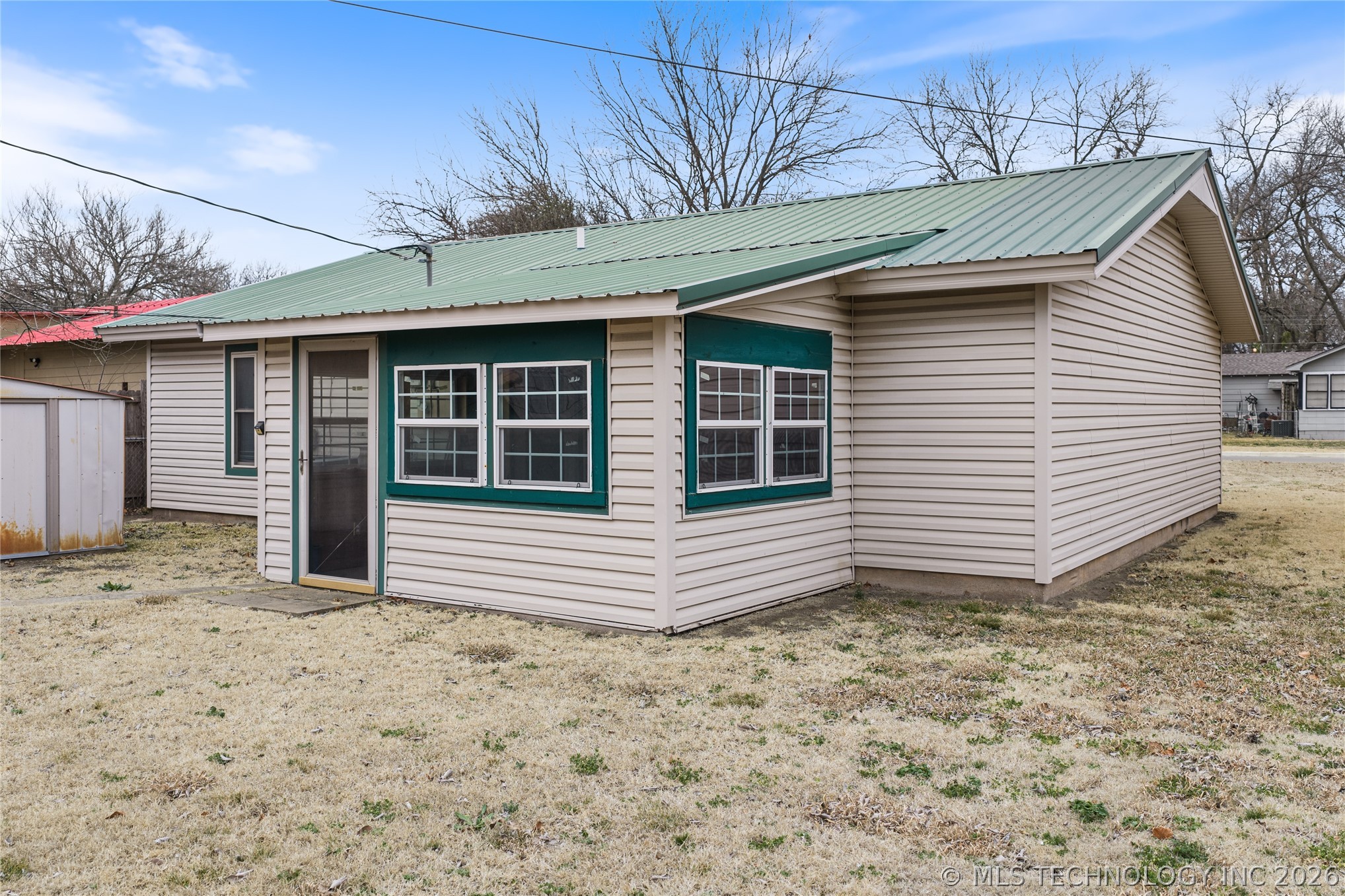 1602 8th Nw Property Photo 21