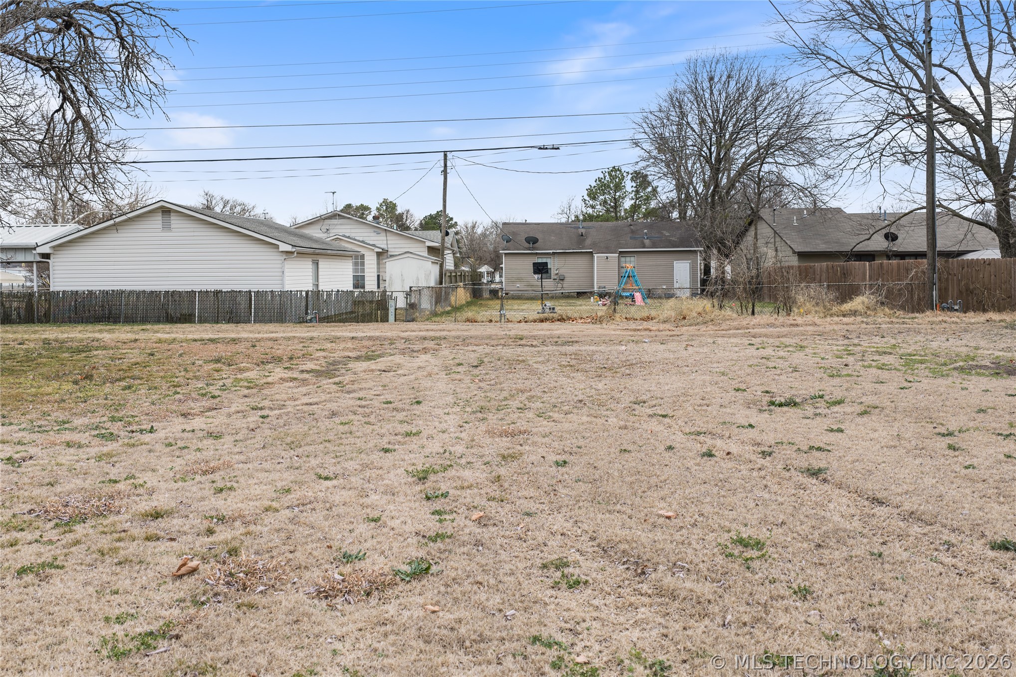 1602 8th Nw Property Photo 22