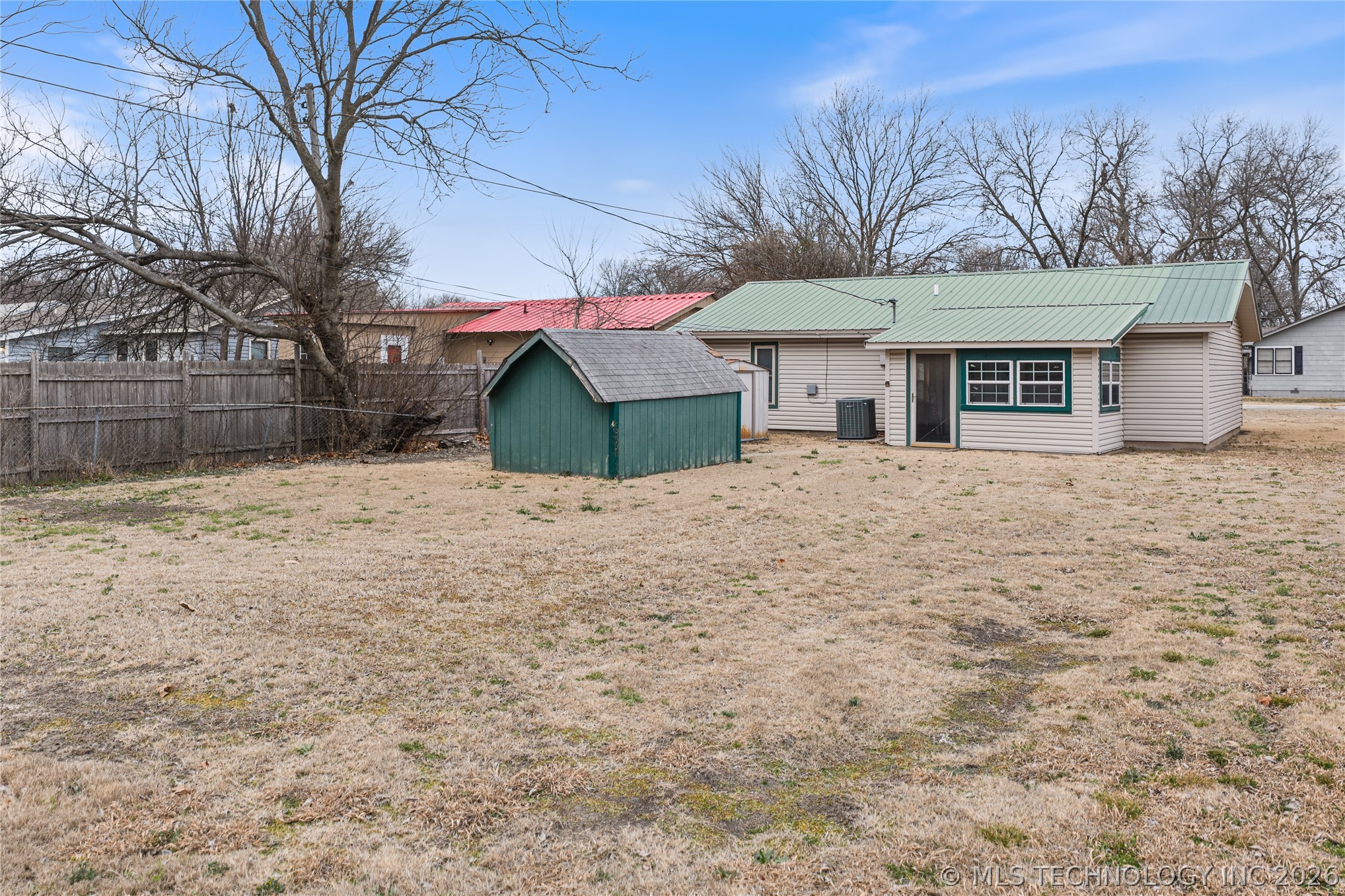 1602 8th Nw Property Photo 23