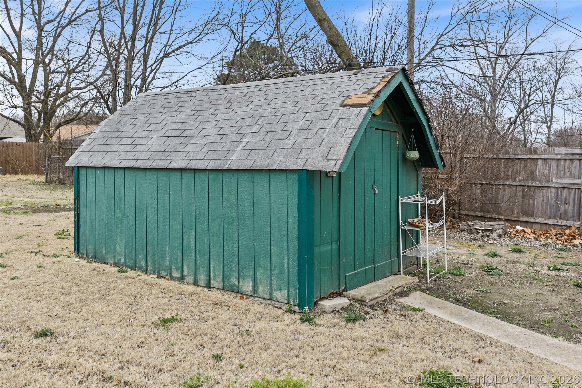 1602 8th Nw Property Photo 24