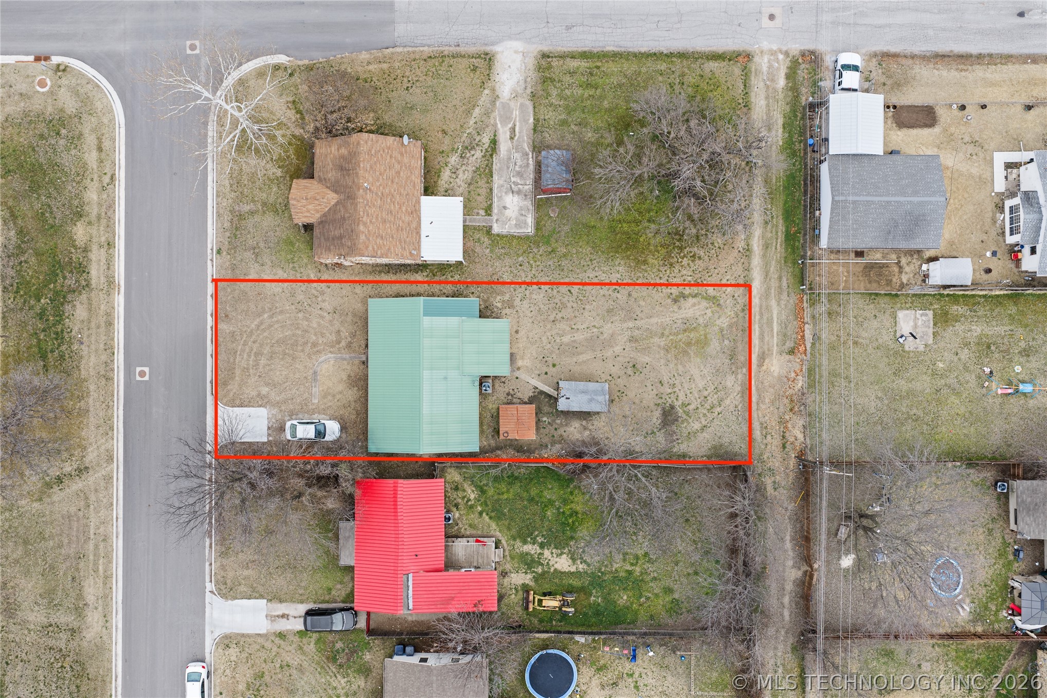 1602 8th Nw Property Photo 25