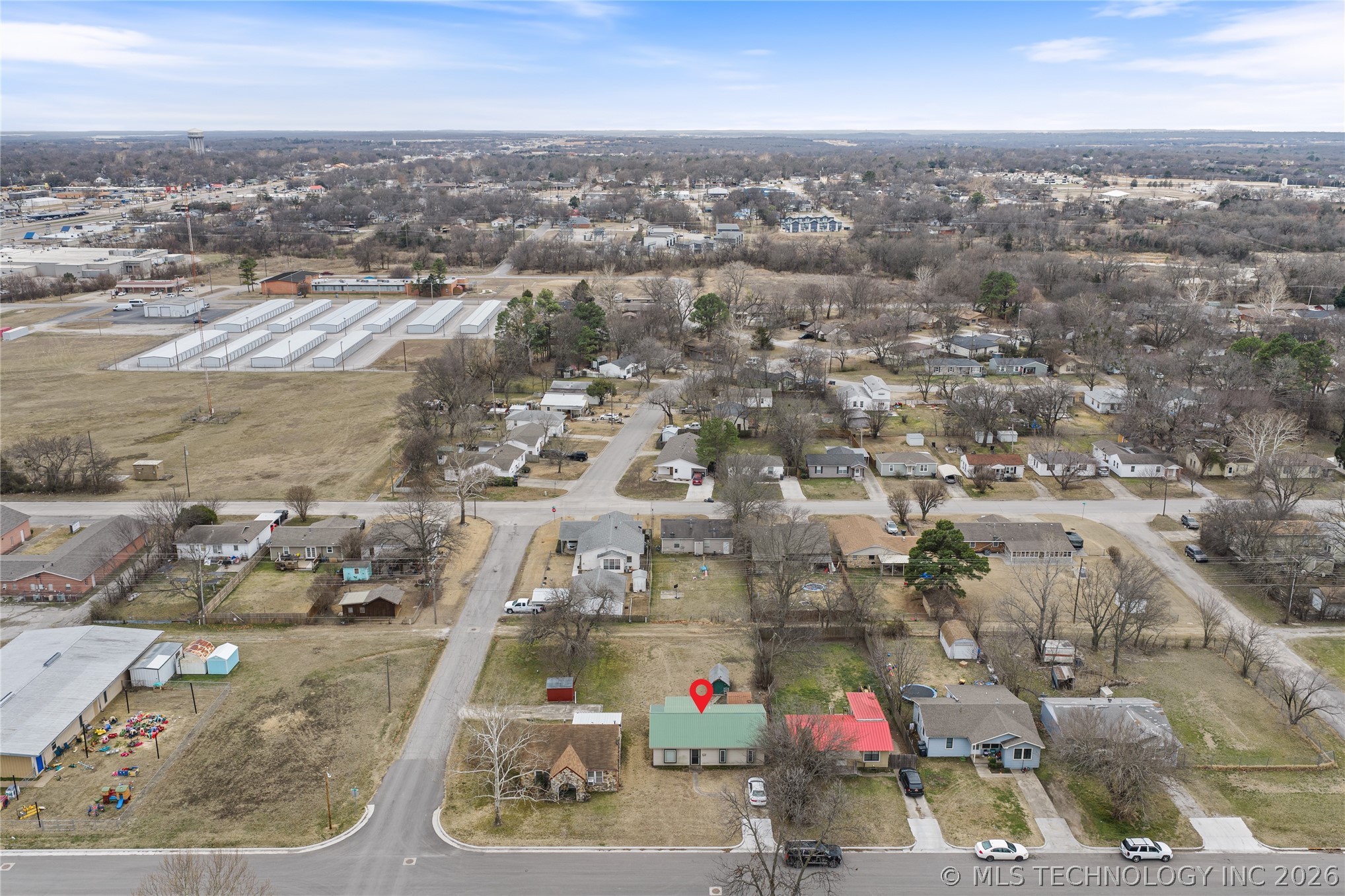 1602 8th Nw Property Photo 27