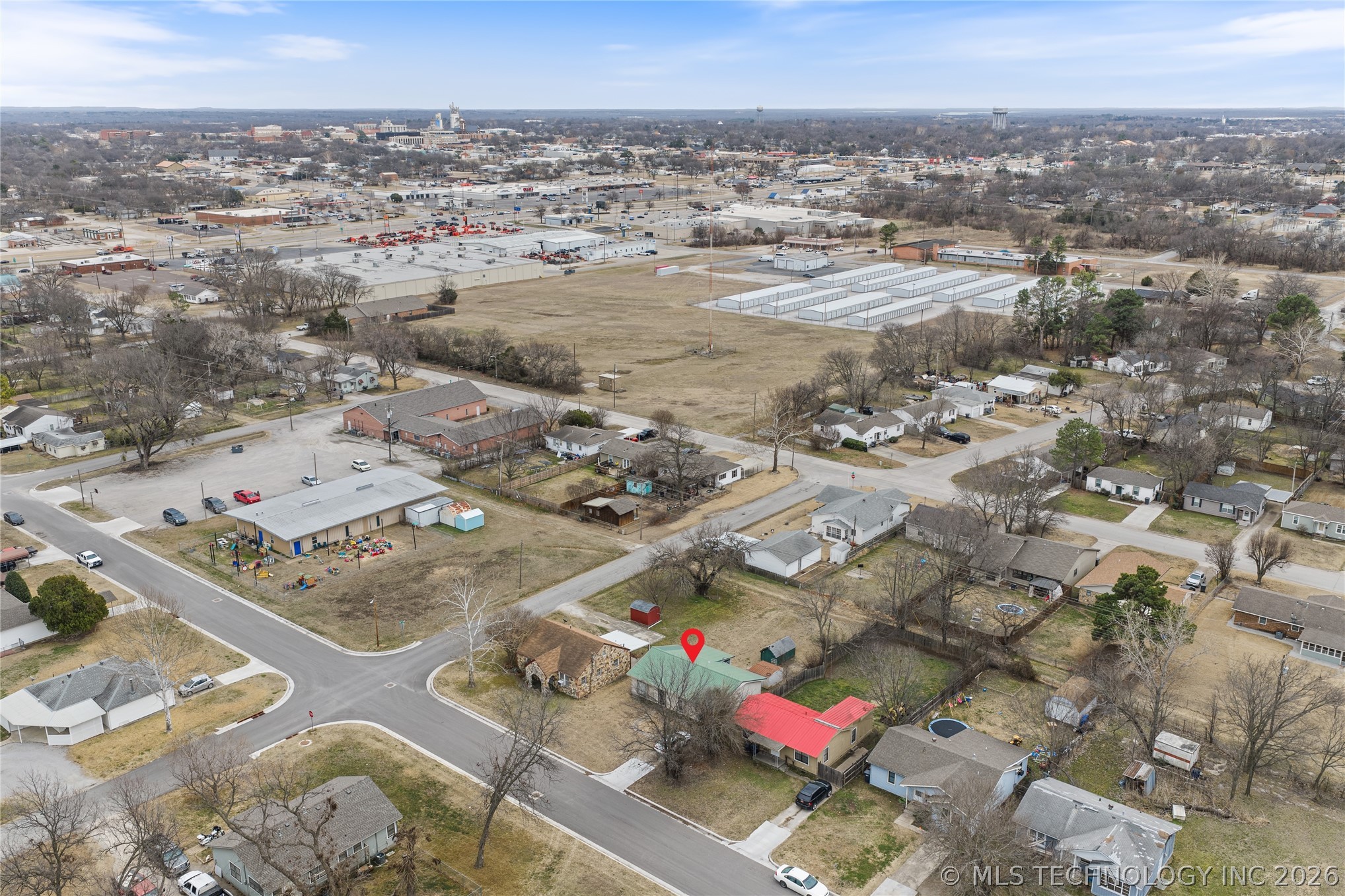 1602 8th Nw Property Photo 28