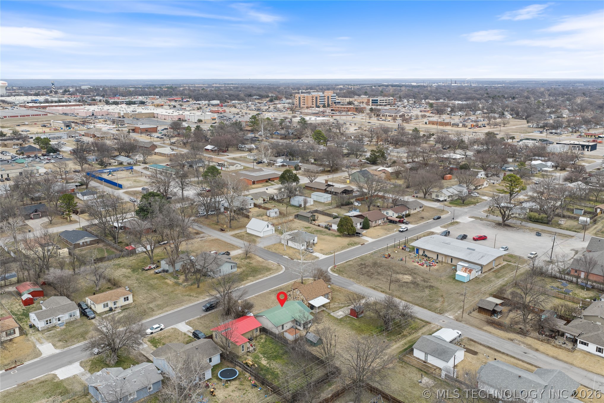 1602 8th Nw Property Photo 29